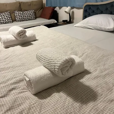 Istanbul 1 Белград