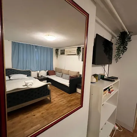 Istanbul 1